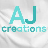 AJ Creations 
