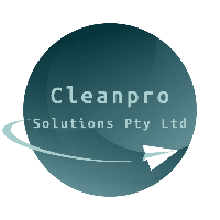Cleanpro Solutions Pty Ltd