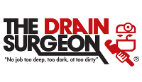 Local Business The Drain Surgeon in East London EC