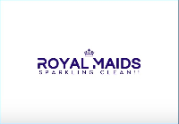 Local Business Royal Maids in Johannesburg GP