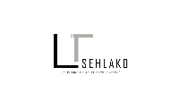 LT Sehlako (PTY) LTD