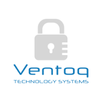 Local Business VENTOQ Technology Systems in Fourways GP