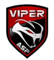 Viper ASP