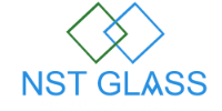 NST Glass