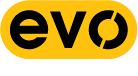 Evo Construction