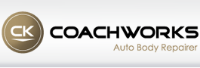 Local Business Ck Coachworks in Cape Town WC