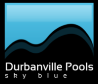 Local Business DURBANVILLE POOLS in Durbanville WC