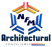 NFM Architectural and Projects