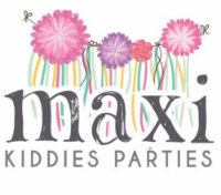 Maxi Kiddies Parties 