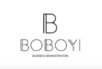 Boboyi Business Administrators