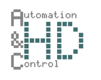 HD Automation & Control