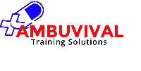 Ambuvival Training Solutions