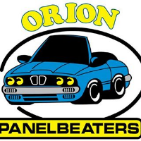 Orion Panelbeaters & spraypainters