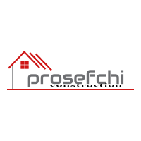 Prosefchi Construction