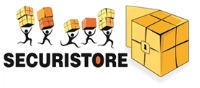 Local Business Securistore in Observatory 