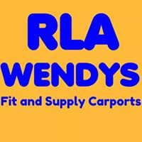 RLA Wendy's
