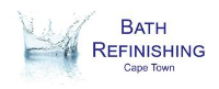 Bath Refinishing - Western Cape