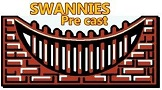 Swannies Precast
