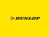 Dunlop Zone Louis Trichardt Boabob Tyres