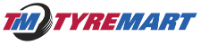 TyreMart