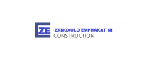 Local Business Zanoxolo emphakatini construction cc in Cape Town WC