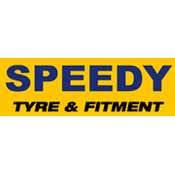 Speedy Tyre & Fitment