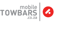 Mobile Towbars
