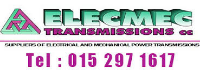 Local Business Elemec Transmissions in Polokwane LP