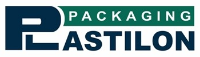 Plastilon Packaging