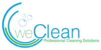Local Business weClean in Cape Town WC