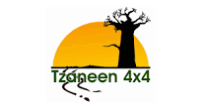 Tzaneen 4x4