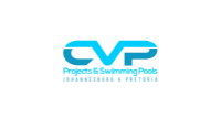 CVP Projects & Swimming Pools