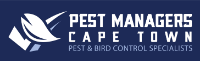 Local Business Pest Managers Cape Town in Cape Town WC