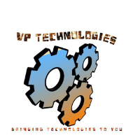 VP TECHNOLOGIES