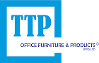 Local Business TTP Office Furniture & Products (Pty) ltd in Johannesburg GP