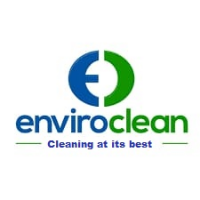 Enviroclean Carpet Cleaners