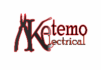 Local Business Ketemo electrical services  in Johannesburg GP
