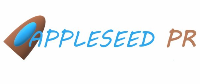 Appleseed PR