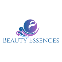 Beauty Essences