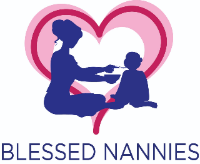 Blessed Nannies
