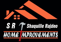 Shaq's Home Improvements