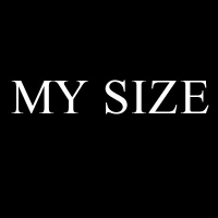 My Size