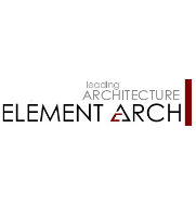 Local Business ELEMENT ARCH in Polokwane LP