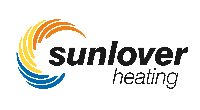 Local Business Solar Pool Heating Sydney - Sunlover Heating in Knoxfield VIC