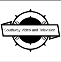 Southway Video and television 