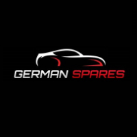 Local Business German Spares in Cape Town WC