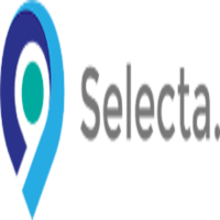 Selecta (Pty) Ltd