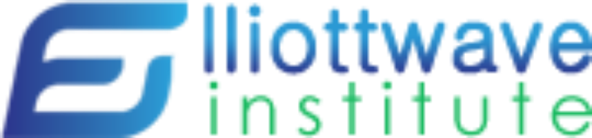Elliott Wave Institute Company Logo by Neo Wave Theory in New Delhi 