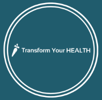 Transform Your Health Practice Company Logo by Alida Retief in Polokwane LP