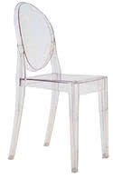 Hire  High Quality Tiffany Chair Hire